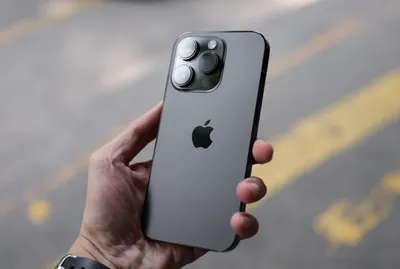 5 способов увеличить время работы iPhone — Блог restore Digest