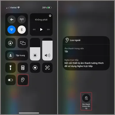 Скачайте новые обои из iOS 17