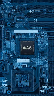 Опыт использования iPhone 5s: все подробности о смартфоне - Hi-Tech Mail.ru