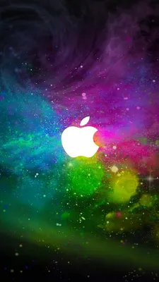 iPhone 5 Love Wallpaper | Iphone background wallpaper, Iphone 5s wallpaper,  Best iphone wallpapers