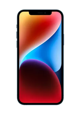 7 «тайных» функций iPhone, о которых вы могли не знать - iSpace