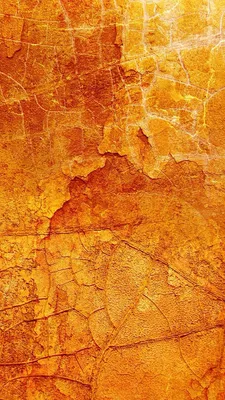 Apple Logo 5 iPhone 5s Wallpaper Download | iPhone Wallpapers, iPad  wallpapers One-stop Down… | Apple wallpaper iphone, Apple wallpaper, Apple  logo wallpaper iphone