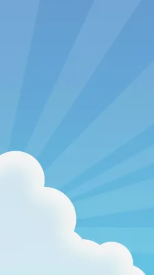 Find a Wallpaper, Background or Lock Screen for your iPhone here | Hd  wallpaper iphone, Ipod wallpaper, Electronics wallpaper