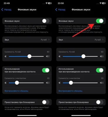 10 эффектных обоев iPhone. Панорамы городов и ночные огни