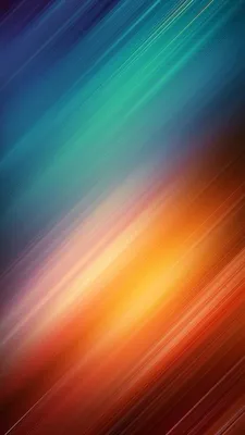 Black wallpaper for iPhone 5 | Обои под дерево, Фоновые изображения,  Текстура