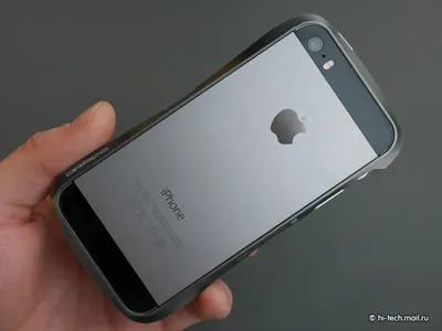 Пустой Белый Экран Для Iphone 5 — стоковые фотографии и другие картинки  Пустой - Пустой, GAFAM, Без людей - iStock