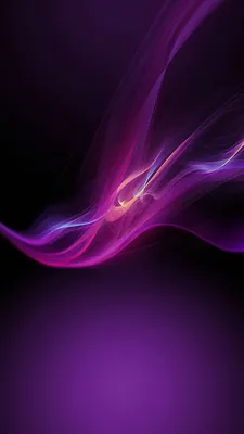 Wallpaper iPhone 5 | Абстрактные картины, Абстрактное, Фоновые изображения