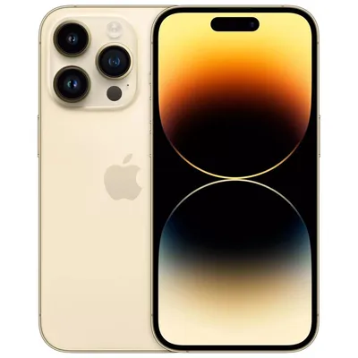 Переключение между приложениями на iPhone, iPad или iPod touch - Служба  поддержки Apple (RU)