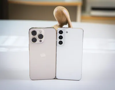 Пин от пользователя Jackcrested на доске Apple wallpaper | Логотип apple,  Фоновые изображения, Обои для мобильных телефонов