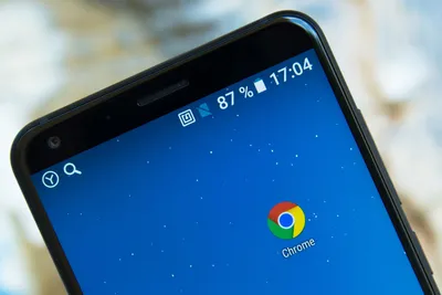 Фэйковая экономия заряда на твоём Android!🙀Ограничивать ли фоновые  процессы?🤔 | Pracrtico😎 | Дзен