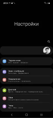Почему нужно отказаться от привычки закрывать приложения на смартфонах с  Android / Смартфоны и мобильные телефоны / iXBT Live