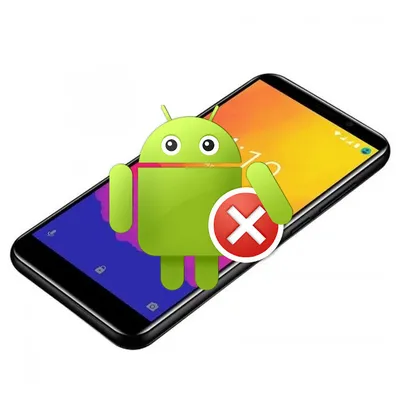 Как отключить фоновые процессы на Andoroid с помощью Greenify для  увеличения скорости времени работы от батареи? | РЕБУТЭКС | Дзен