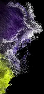 Pin by ВиТаЛьСоН РаДчЕнКо on Фоновые изображения | Samsung wallpaper  android, Samsung galaxy wallpaper android, Samsung wallpaper