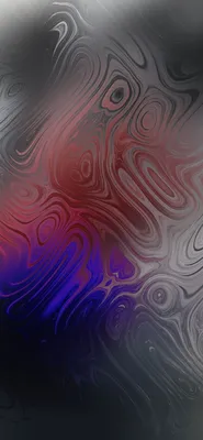 Backgrounds HD Wallpapers для Android — Скачать