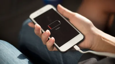 Приложения на Android перестанут \"умирать\" в фоне
