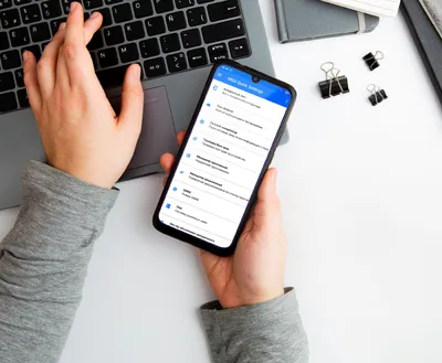 Как слушать YouTube в фоновом режиме на Android без подписки Premium