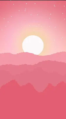 Пин от пользователя 🇽𝘞𝘢𝘭𝘭𝘴 на доске AXWallpapers | Фоновые  изображения, Фотографии фонов, Обои андроид
