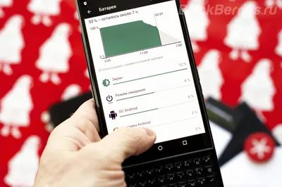 Ускоряем свой Android | Моя жизнь, хобби, увлечения | Дзен