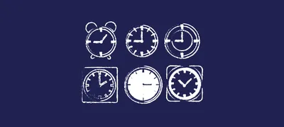 https://dzen.ru/a/Y908RtwOIBTtraj4