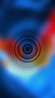 Настройка уведомлений и работы фоновых приложений для MIUI | Все устройства  с прошивками MIUI | Пикабу