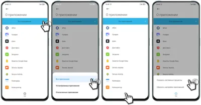 Хакерский Cron на Android. Разбираемся в механизмах работы сигнализаций и  фоновых задач — Хакер