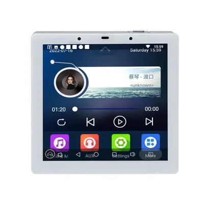 Android 14 ограничит работу ускорителей и оптимизаторов
