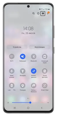 https://dzen.ru/a/X8OsHTnqtldNoJUY