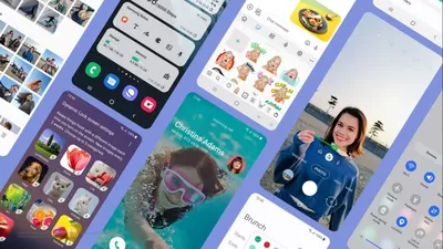 Усилитель U6 на Android 8,1 для умного домашнего кинотеатра, фоновая  музыка, стерео, Bluetooth, поддержка USB, TF-карты, Wi-Fi, настенный  усилитель | AliExpress