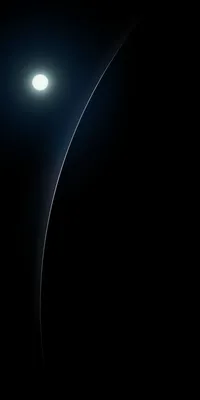 Как ограничить фоновые данные для приложений на Samsung Galaxy? | Samsung RU