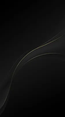 симпатичный фонарь фоновые обои Iphone Android скринсавер фон Иллюстрация  штока - иллюстрации насчитывающей игрушка, купель: 251341059