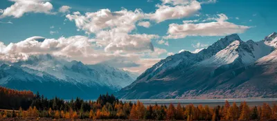 Фоновые картинки на сайт фотографии