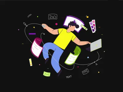 Фоновый Дизайн Для Сайта Фон Вектор — стоковая векторная графика и другие  изображения на тему Абстрактный - Абстрактный, Абстрактный задний план, Без  людей - iStock