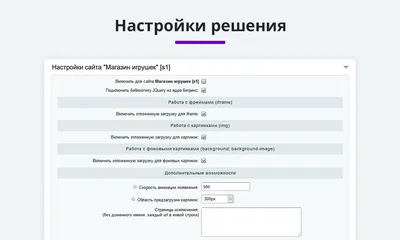 Абстрактные серии Mood - фоновые цветовые изображения веб-сайта Стоковое  Фото - изображение насчитывающей сирень, изображения: 157860104