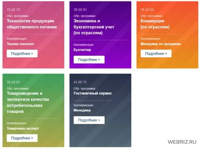 Редактор Wix: Добавление изображения на фон страницы | Центр Поддержки |  Wix.com