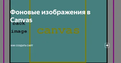 Темножидкий Цвет Фонового Дизайна Для Сайта Страницы Посадки Состав Формы  Градиента Жидкости Футуристический Дизайн Плакатов Вектор Eps1 — стоковая  векторная графика и другие изображения на тему Абстрактный - iStock
