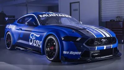 Обои Ford Mustang Автомобили Mustang, обои для рабочего стола, фотографии  ford, mustang, автомобили, автомобиль, сша, культовый, motor, company Обои  для рабочего стола, скачать обои картинки заставки на рабочий стол.