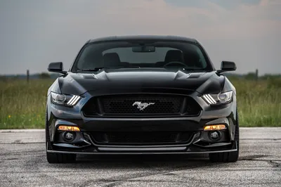 Обои ford, mustang, gt, вид сбоку, красный картинки на рабочий стол, фото  скачать бесплатно