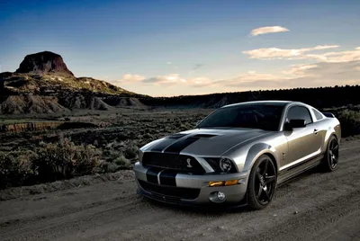 Обои Автомобили Mustang, обои для рабочего стола, фотографии автомобили,  mustang, ford, gt, форд, мустанг Обои для рабочего стола, скачать обои  картинки заставки на рабочий стол.