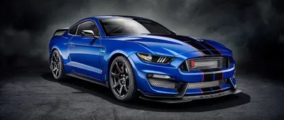 Обои ford, mustang, car, раздел Машины, размер 1920х1080 full HD - скачать  бесплатно картинку на рабочий стол и телефон