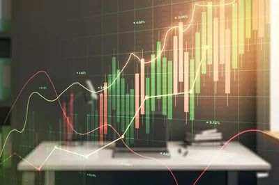Обои Бренды Forex, обои для рабочего стола, фотографии бренды, forex Обои  для рабочего стола, скачать обои картинки заставки на рабочий стол.