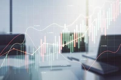 Обои Бренды Forex, обои для рабочего стола, фотографии бренды, forex Обои  для рабочего стола, скачать обои картинки заставки на рабочий стол.