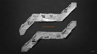 Double Exposure Of Forex Graph Drawing Over Us Dollars Bill Background.  Concept Of Financial Markets. Фотография, картинки, изображения и  сток-фотография без роялти. Image 155028319