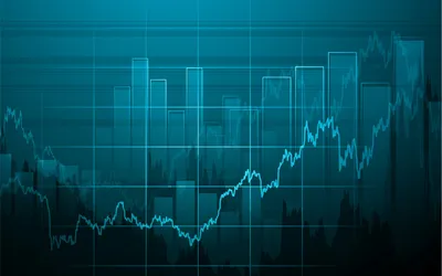 Деньги заработанные на Forex - обои для рабочего стола, картинки, фото