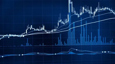 Установка второго терминала на один удалённый стол Forex-Box. — Teletype