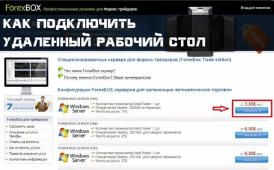 фон торговли на форекс с графиком свечи, форекс, торговля, запас фон  картинки и Фото для бесплатной загрузки