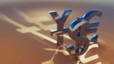 Digital Smart Systems