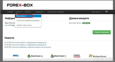 Обои торговля, форекс, жить, раздел Рендеринг, размер 2560x1600 Wide -  скачать бесплатно картинку на рабочий стол и телефон