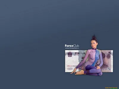 Подключение к удаленному серверу надежного сервиса Forex-BOX