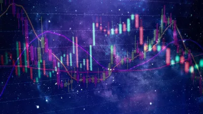 forex box регистрация удалённого рабочего стола - YouTube