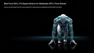 Обои FOREX CLUB Бренды Forex, обои для рабочего стола, фотографии forex,  club, бренды Обои для рабочего стола, скачать обои картинки заставки на рабочий  стол.